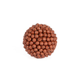 Berry Balls - Coco - 4 Inch