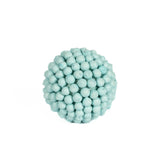 Berry Balls - Aqua - 4 Inch