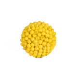 Berry Ball - Golden - 4 Inch