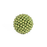 Berry Balls - Sage - 4 Inch - Set of 3