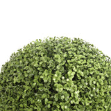 UV Boxwood Ball - 18 Inch