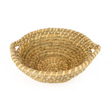 Seagrass Bowl - Large