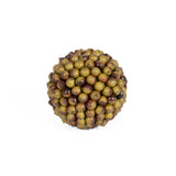 Berry Ball - Forest - 4 Inch