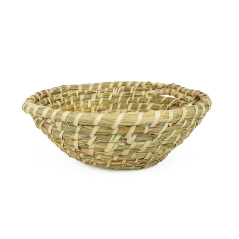 Seagrass Bowl - Medium